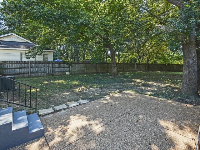 3747 MARION AVE, Memphis, TN 38111