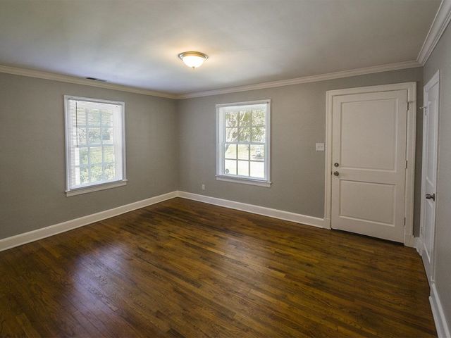 3747 MARION AVE, Memphis, TN 38111