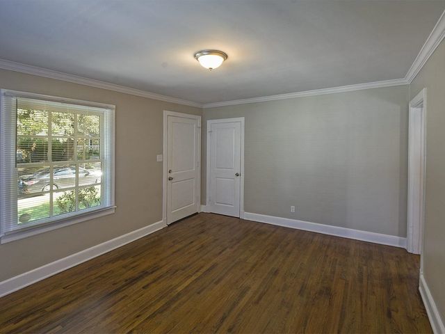 3747 MARION AVE, Memphis, TN 38111