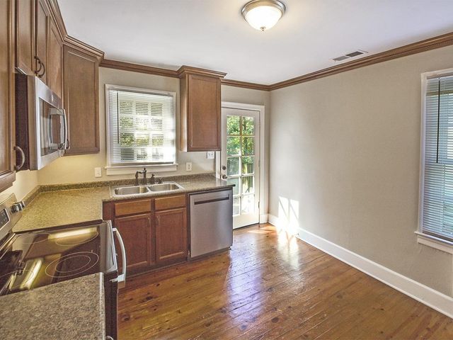 3747 MARION AVE, Memphis, TN 38111