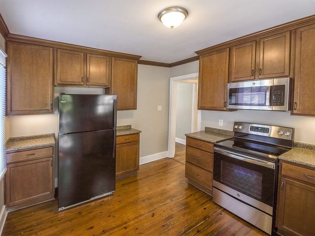 3747 MARION AVE, Memphis, TN 38111