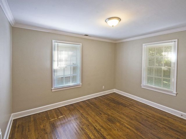 3747 MARION AVE, Memphis, TN 38111