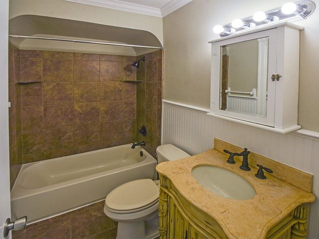 3747 MARION AVE, Memphis, TN 38111