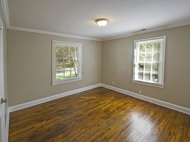 3747 MARION AVE, Memphis, TN 38111