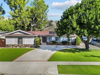 10533 Kurt Street, Lakeview Terrace (los Angeles), CA 91342