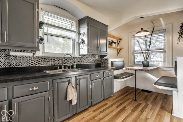 920 N Leland Avenue, Indianapolis, IN 46219