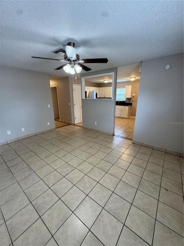 1801 17TH STREET, St Cloud, FL 34769