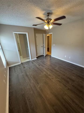 1801 17TH STREET, St Cloud, FL 34769