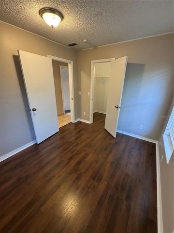 1801 17TH STREET, St Cloud, FL 34769