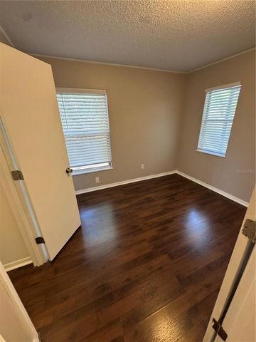 1801 17TH STREET, St Cloud, FL 34769