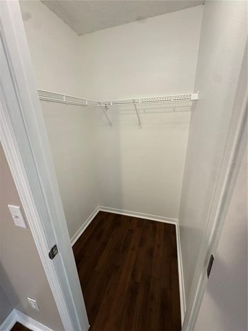 1801 17TH STREET, St Cloud, FL 34769