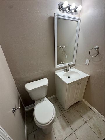 1801 17TH STREET, St Cloud, FL 34769