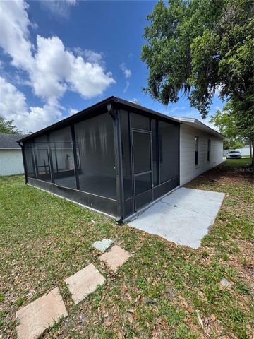 1801 17TH STREET, St Cloud, FL 34769