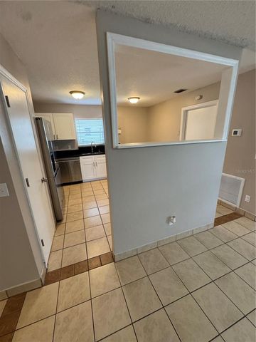 1801 17TH STREET, St Cloud, FL 34769