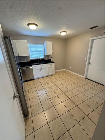 1801 17TH STREET, St Cloud, FL 34769