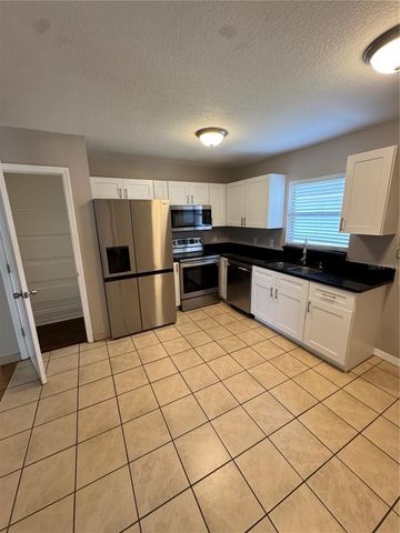 1801 17TH STREET, St Cloud, FL 34769