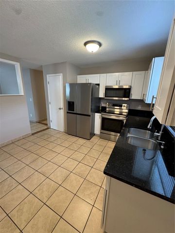 1801 17TH STREET, St Cloud, FL 34769