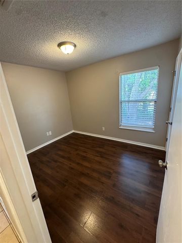 1801 17TH STREET, St Cloud, FL 34769