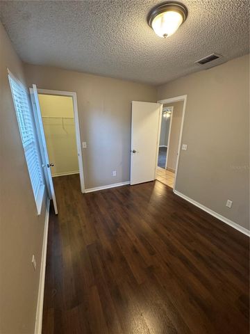 1801 17TH STREET, St Cloud, FL 34769