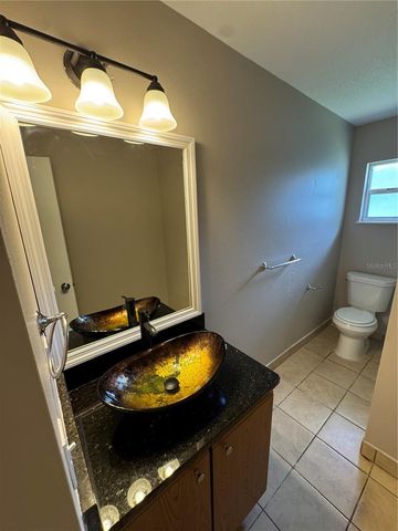 1801 17TH STREET, St Cloud, FL 34769