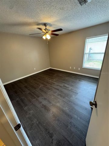 1801 17TH STREET, St Cloud, FL 34769
