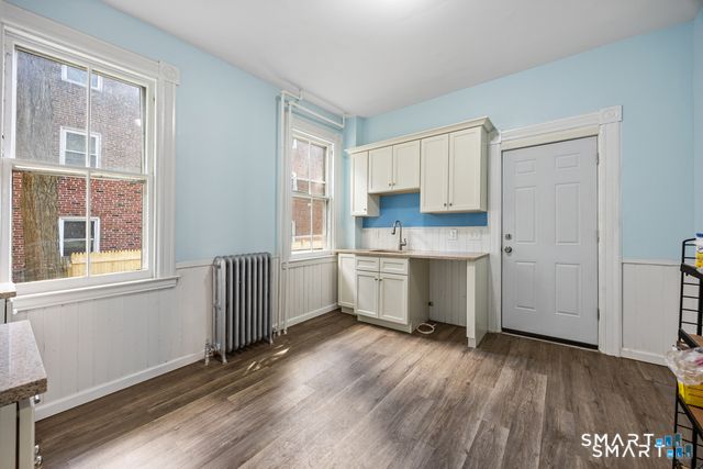 11 Marshall Street, Hartford, CT 06105