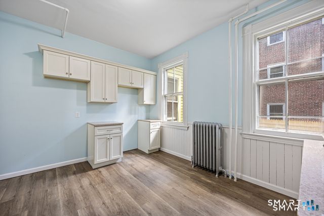 11 Marshall Street, Hartford, CT 06105
