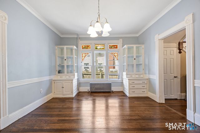 11 Marshall Street, Hartford, CT 06105