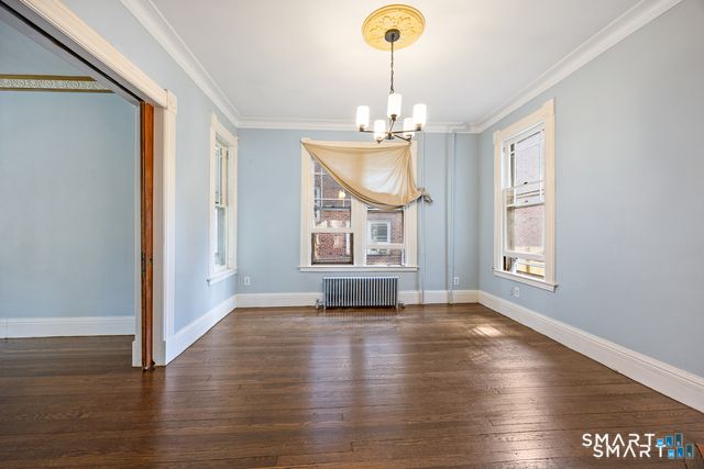 11 Marshall Street, Hartford, CT 06105