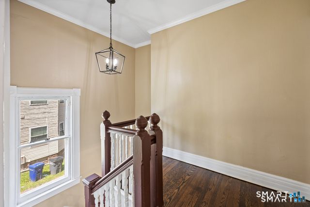 11 Marshall Street, Hartford, CT 06105