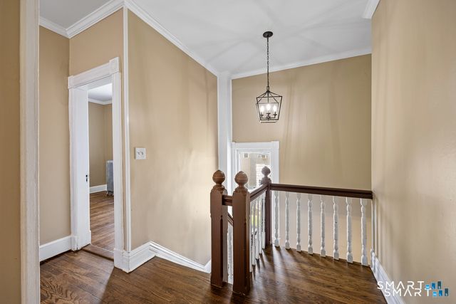 11 Marshall Street, Hartford, CT 06105