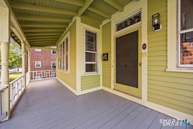 11 Marshall Street, Hartford, CT 06105
