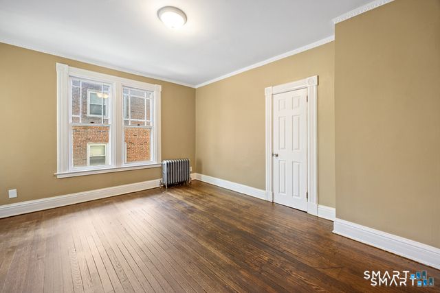 11 Marshall Street, Hartford, CT 06105