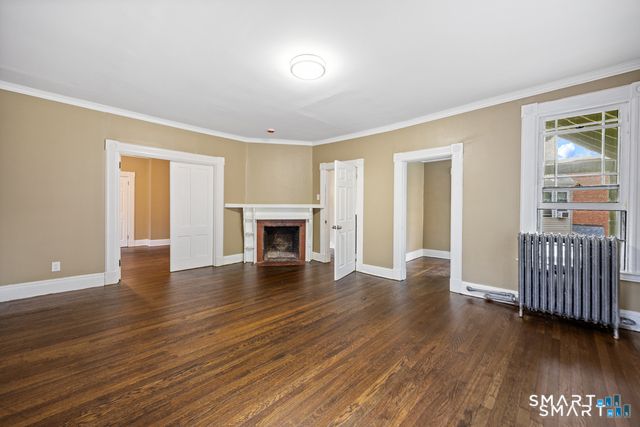 11 Marshall Street, Hartford, CT 06105
