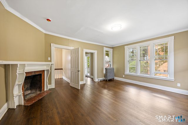 11 Marshall Street, Hartford, CT 06105
