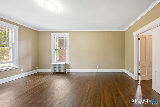 11 Marshall Street, Hartford, CT 06105