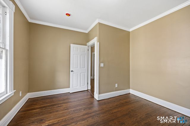 11 Marshall Street, Hartford, CT 06105