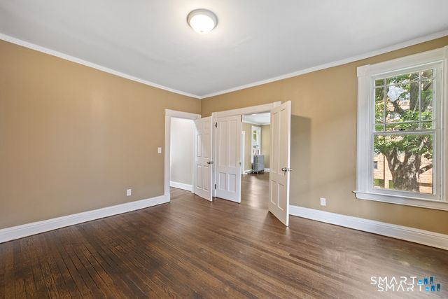 11 Marshall Street, Hartford, CT 06105