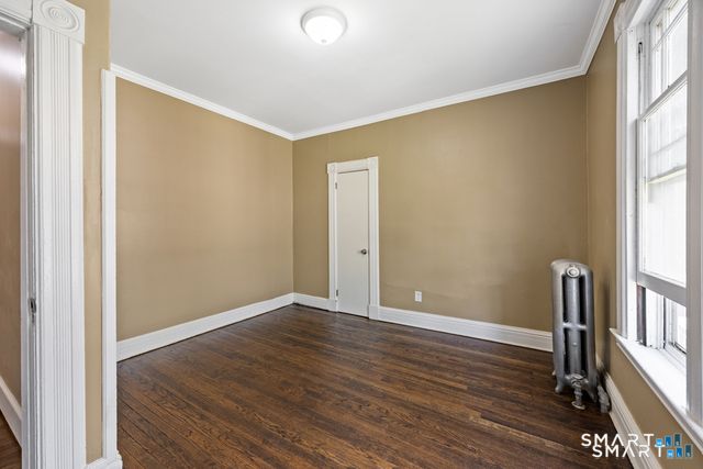 11 Marshall Street, Hartford, CT 06105