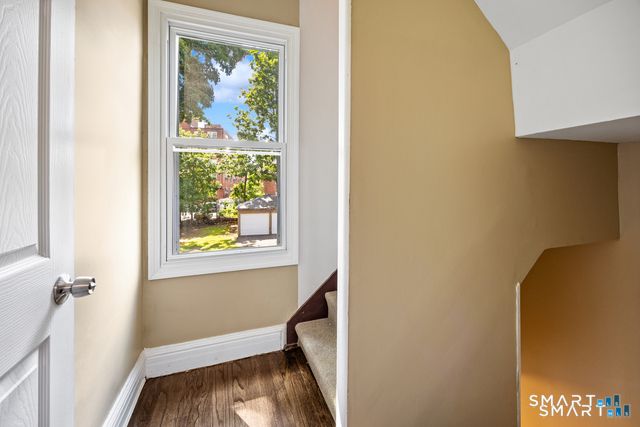 11 Marshall Street, Hartford, CT 06105