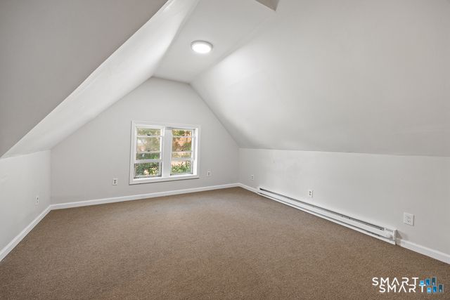 11 Marshall Street, Hartford, CT 06105