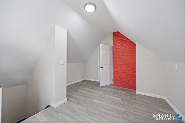 11 Marshall Street, Hartford, CT 06105