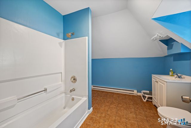 11 Marshall Street, Hartford, CT 06105