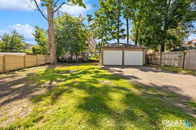 11 Marshall Street, Hartford, CT 06105
