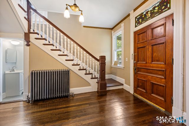 11 Marshall Street, Hartford, CT 06105