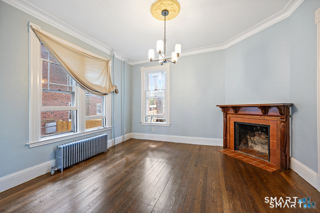 11 Marshall Street, Hartford, CT 06105