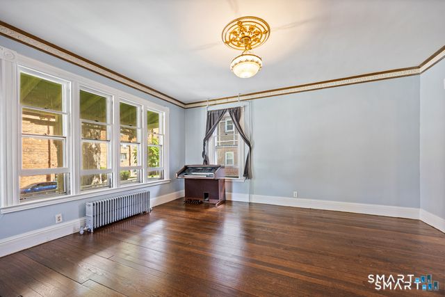 11 Marshall Street, Hartford, CT 06105