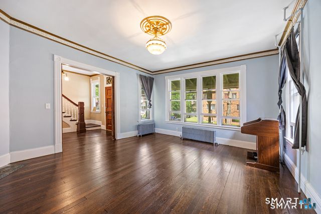 11 Marshall Street, Hartford, CT 06105
