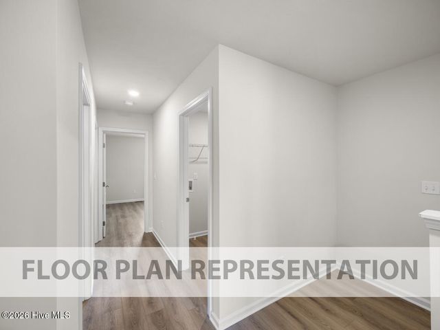 653 Hampton Drive 6a, North Augusta, SC 29860