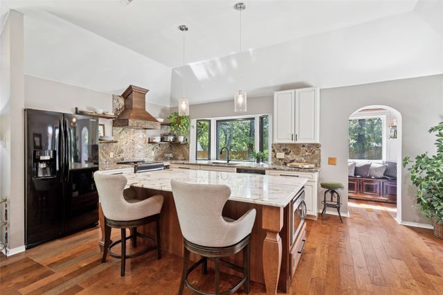 2012 Vista Trail, Keller, TX 76262